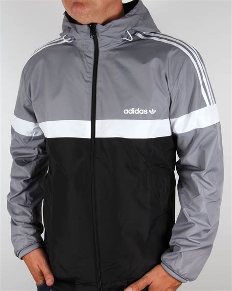 men's Adidas coats sale